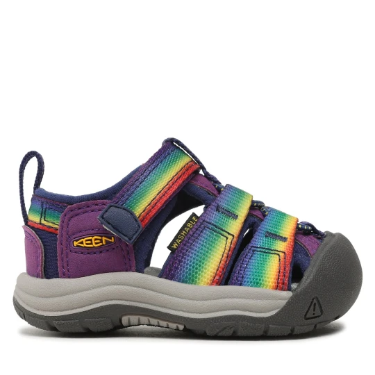 Foto del prodotto Sandali Keen Newport H2 1026038 Multicolore