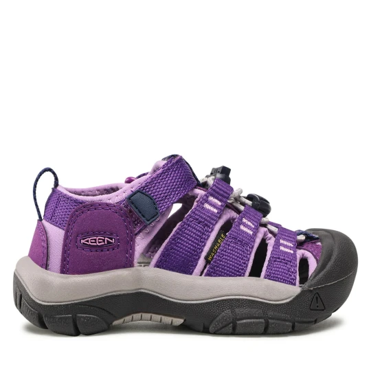 Foto del prodotto Sandali Keen Newport H2 1026265 Viola