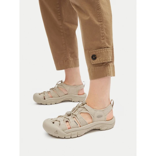 Foto del prodotto Sandali Keen Newport H2 1027353 Beige
