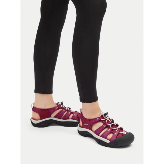 Foto del prodotto Sandali Keen Newport H2 W 1030547 Rosa