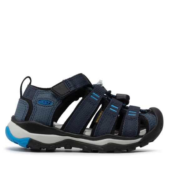 Foto del prodotto Sandali Keen Newport Neo H2 1022906 Blu scuro