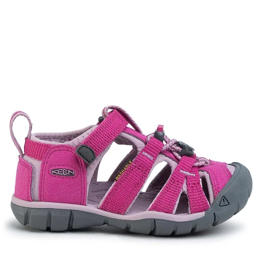 Foto del prodotto Sandali Keen Seacamp II Cnx 1022979 Rosa