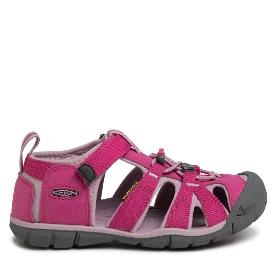 Foto del prodotto Sandali Keen Seacamp II Cnx 1022994 Rosa