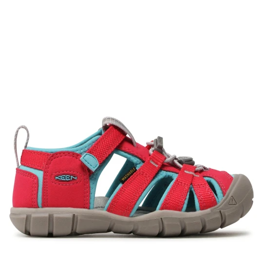 Foto del prodotto Sandali Keen Seacamp II Cnx 1027417 Rosa