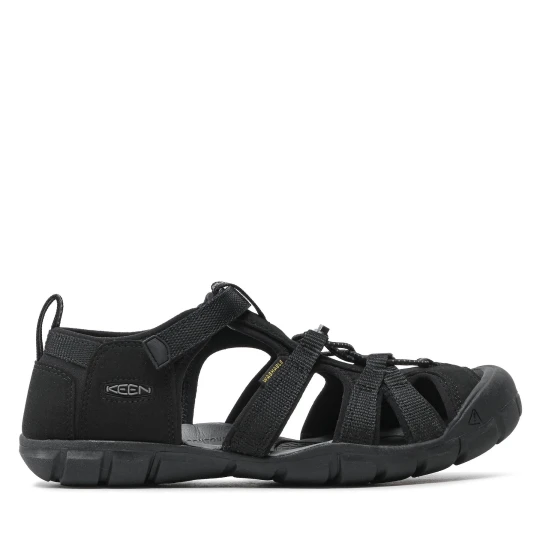 Foto del prodotto Sandali Keen Seacamp II Cnx 1027418 Nero