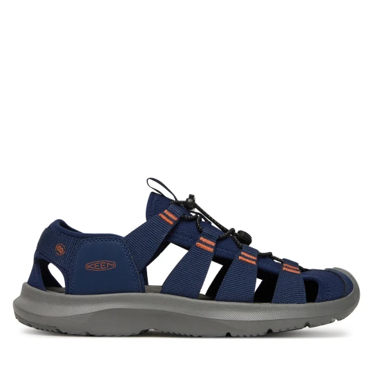 Foto del prodotto Sandali Keen Seanik H2 M 1030761 Blu scuro