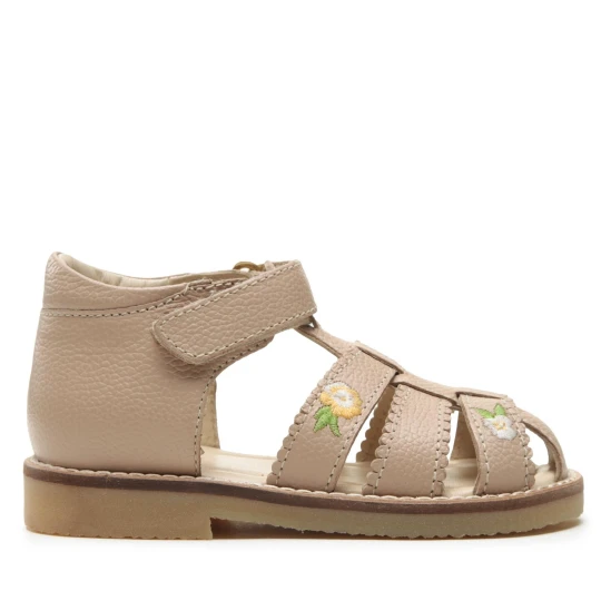 Foto del prodotto Sandali Lasocki Kids Pepe 9N7226 Beige