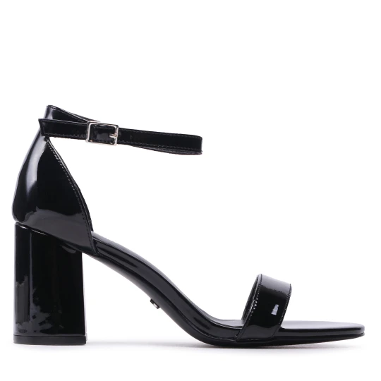 Foto del prodotto Sandali Lasocki Polt WYL3402-4Z Nero
