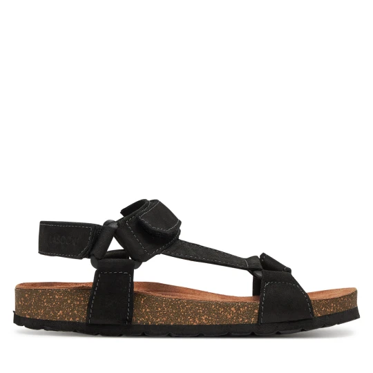 Foto del prodotto Sandali Lasocki Young AIR CI12-AIR-03 Nero