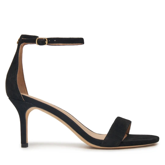 Foto del prodotto Sandali LAUREN RALPH LAUREN Allie 802959175001 Nero
