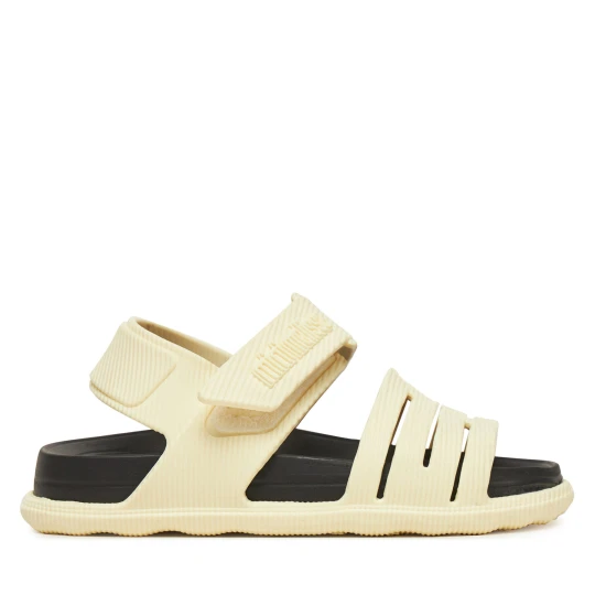 Foto del prodotto Sandali Melissa Kaiteki Sandal Ad 35948 Beige