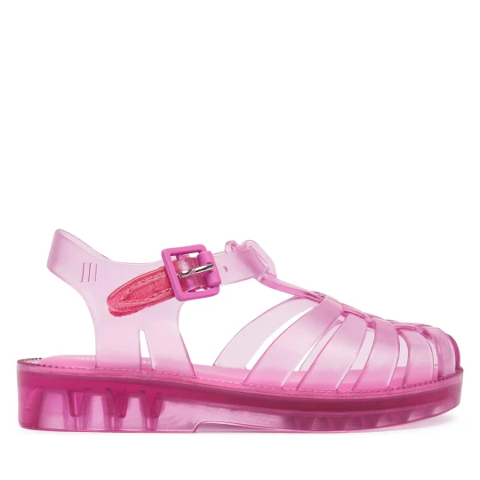 Foto del prodotto Sandali Melissa Mini Melissa Possession Bb 32410 Rosa