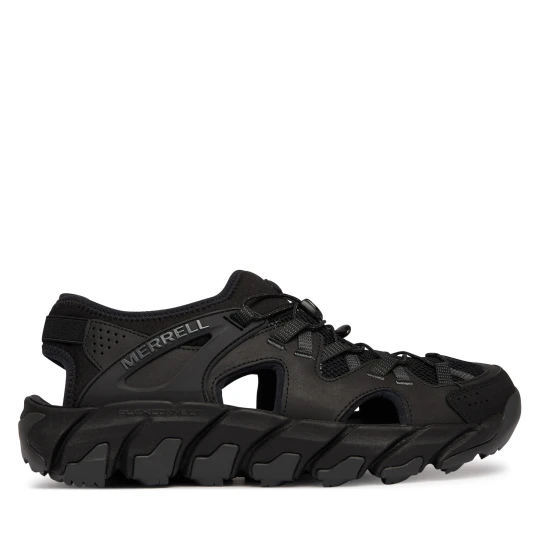 Foto del prodotto Sandali Merrell Maipo Explorer Sieve J038025 Nero