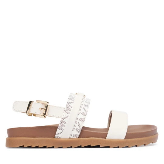 Foto del prodotto Sandali MICHAEL Michael Kors Irene MK03298256 Bianco