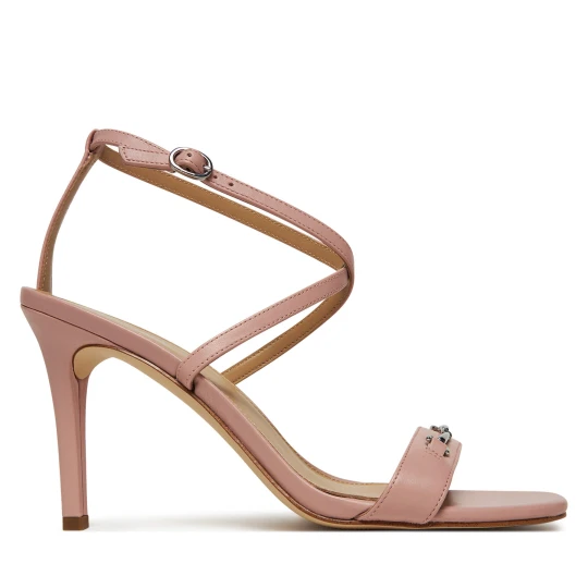 Foto del prodotto Sandali MICHAEL Michael Kors Lena 40R5LEHS1L Rosa