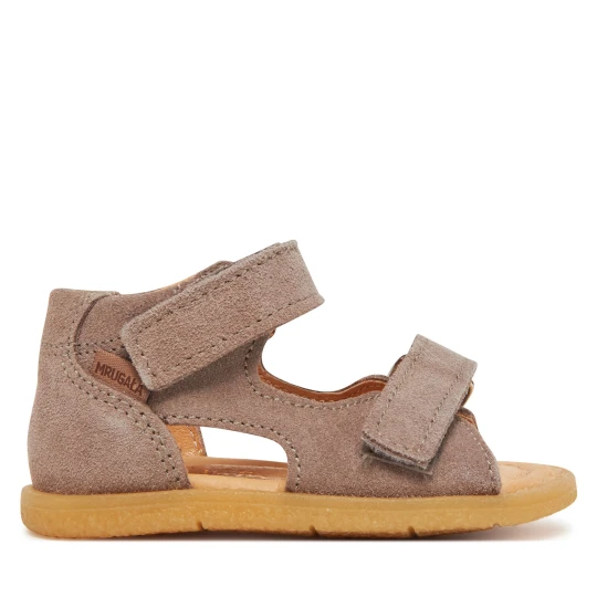 Foto del prodotto Sandali Mrugała Flo 1105 / 5-80 Grigio