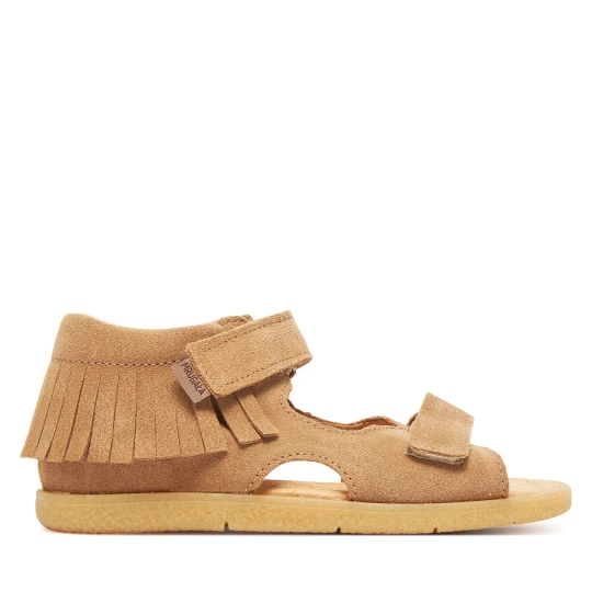 Foto del prodotto Sandali Mrugała Indian Summer 1245 / 5-24 Beige