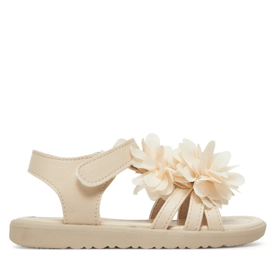 Foto del prodotto Sandali Nelli Blu CS6265-01 Beige