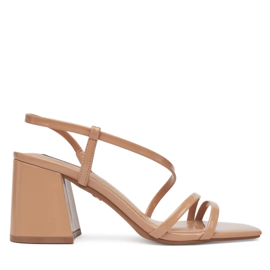 Foto del prodotto Sandali Nine West WFA2642-1 Beige