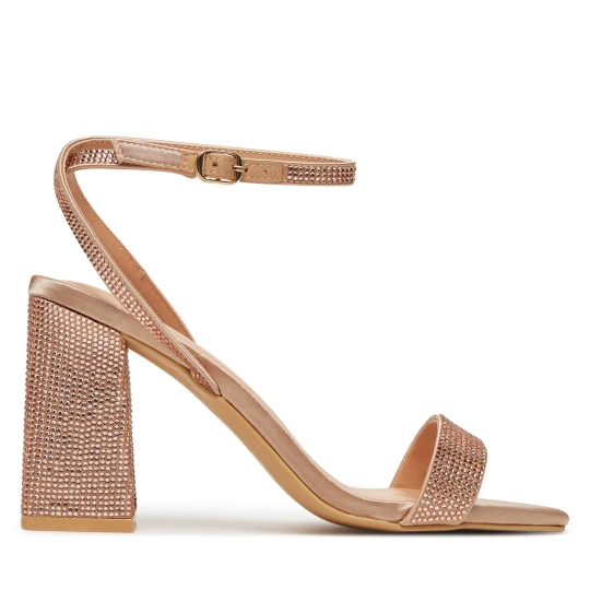 Foto del prodotto Sandali ONLY Shoes 15340872 Rosa