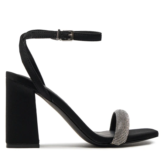 Foto del prodotto Sandali ONLY Shoes Onlalyx 15319150 Nero