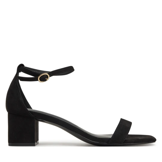 Foto del prodotto Sandali ONLY Shoes Onlhanna-5 15340958 Nero
