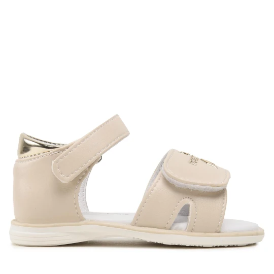 Foto del prodotto Sandali Patrizia Pepe JP125.21 Beige