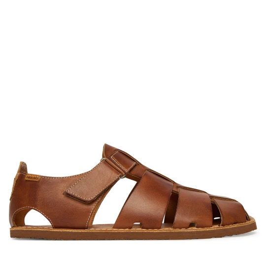 Foto del prodotto Sandali Pikolinos Betera M5W-0018 Marrone