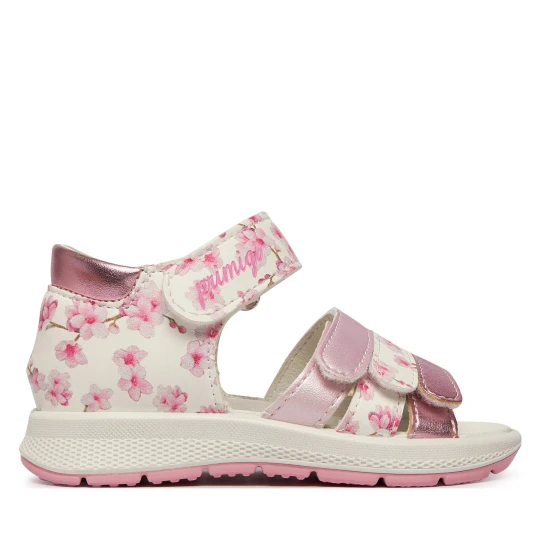 Foto del prodotto Sandali Primigi 1365411 M Multicolore