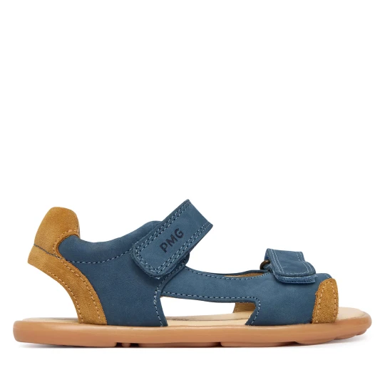 Foto del prodotto Sandali Primigi 1416600 S Blu scuro