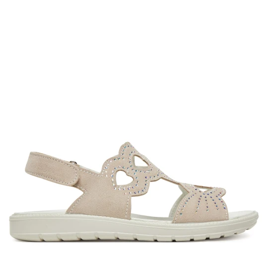 Foto del prodotto Sandali Primigi 7888000 D Beige