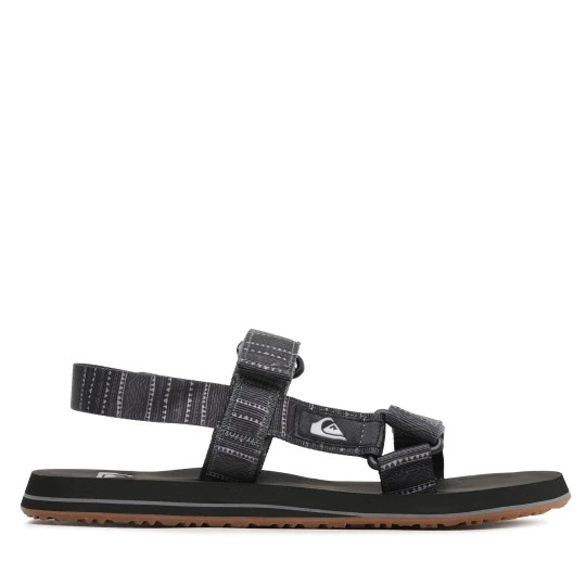 Foto del prodotto Sandali Quiksilver AQYL101253 Blu scuro