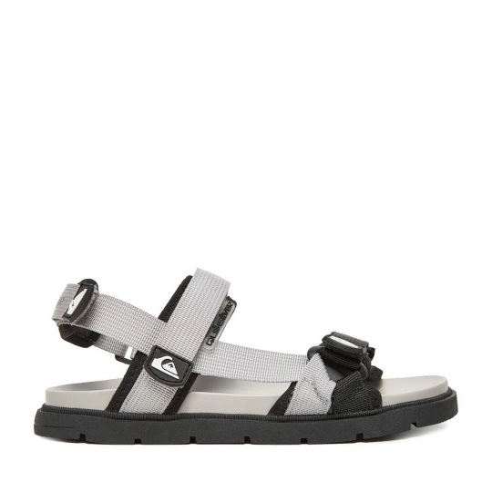 Foto del prodotto Sandali Quiksilver CS6081-06 Grigio