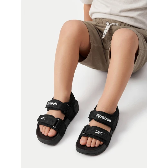 Foto del prodotto Sandali Reebok CEOWB-CP50-26023(III) Nero