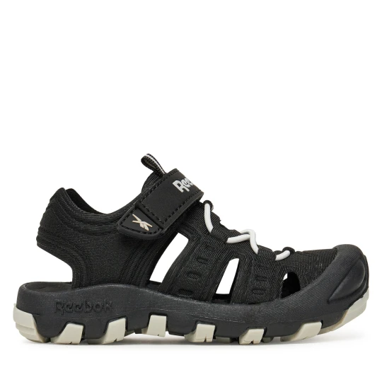 Foto del prodotto Sandali Reebok CP92-23833-CH (III) Nero