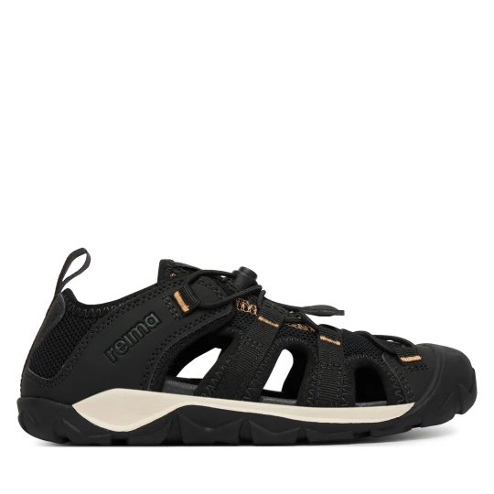 Foto del prodotto Sandali Reima Talsi 5400132B Nero