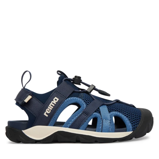 Foto del prodotto Sandali Reima Tilani 5400177A Blu scuro