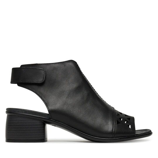 Foto del prodotto Sandali Remonte R8772-00 Nero