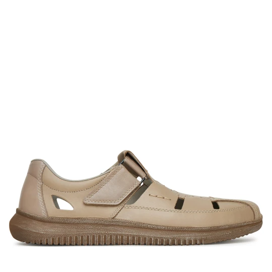 Foto del prodotto Sandali Rieker 10453-60 Beige