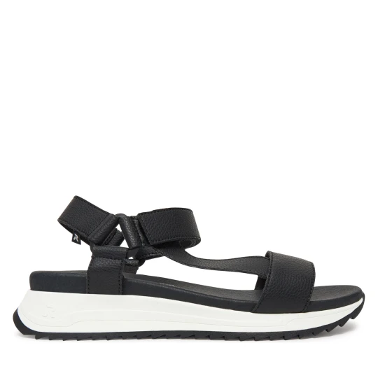 Foto del prodotto Sandali Rieker W2951-00 Nero