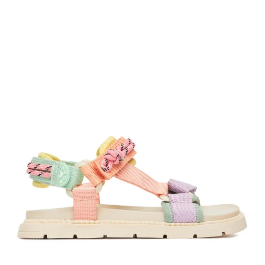 Foto del prodotto Sandali Roxy CS6081-04 Multicolore