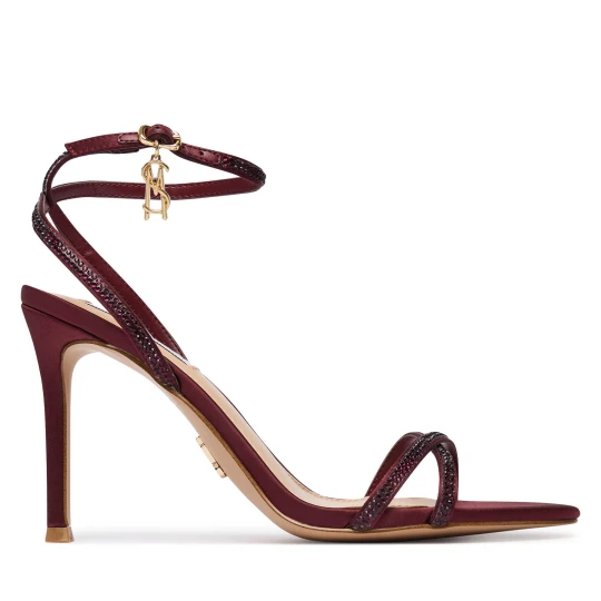Foto del prodotto Sandali Steve Madden 11005123 Bordeaux