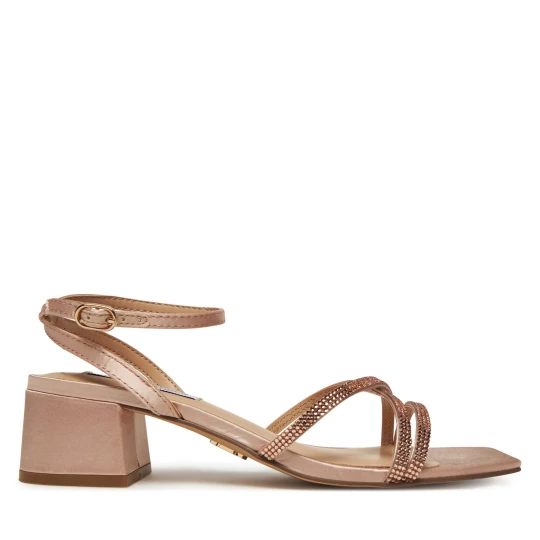 Foto del prodotto Sandali Steve Madden Gabby SM11003037 Rosa