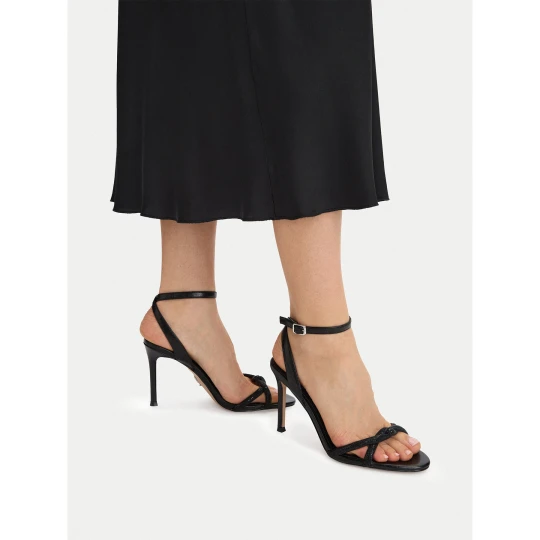 Foto del prodotto Sandali Steve Madden Jewells 11005283 Nero