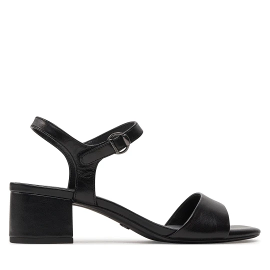Foto del prodotto Sandali Tamaris 1-28250-42 Nero
