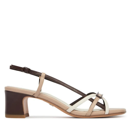 Foto del prodotto Sandali Tamaris 1-28366-46 Multicolore