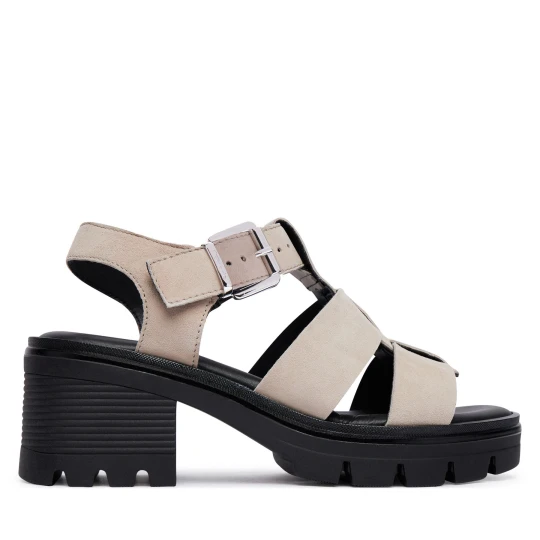 Foto del prodotto Sandali Tamaris 1-28703-46 Beige