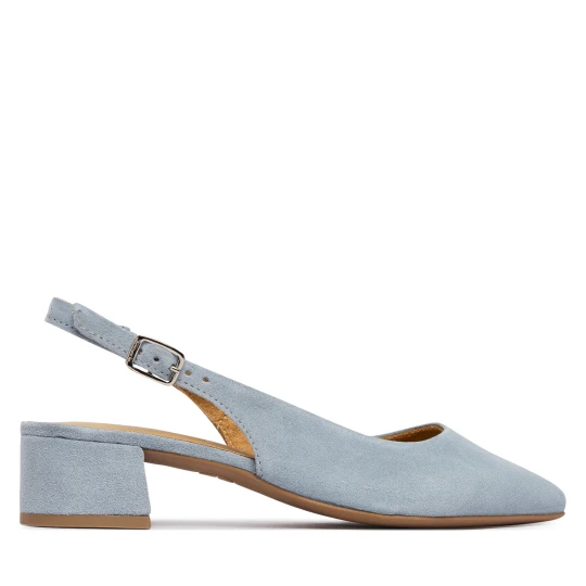 Foto del prodotto Sandali Tamaris 1-29500-42 Azzurro chiaro