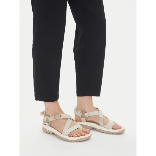 Foto del prodotto Sandali Teva Hurricane Terra 1169431 Beige