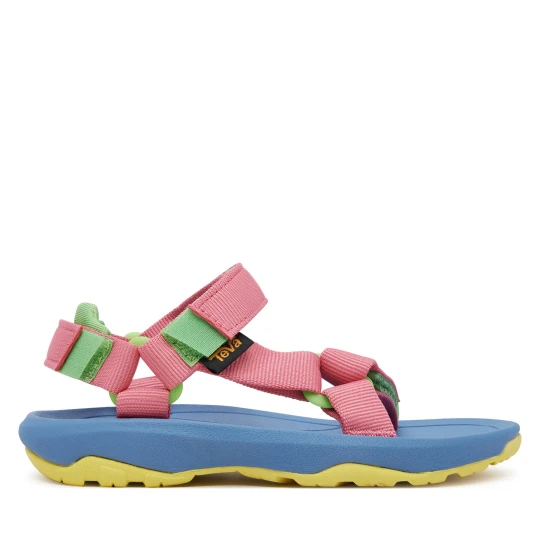 Foto del prodotto Sandali Teva Hurricane XLT 2 1019390C Multicolore